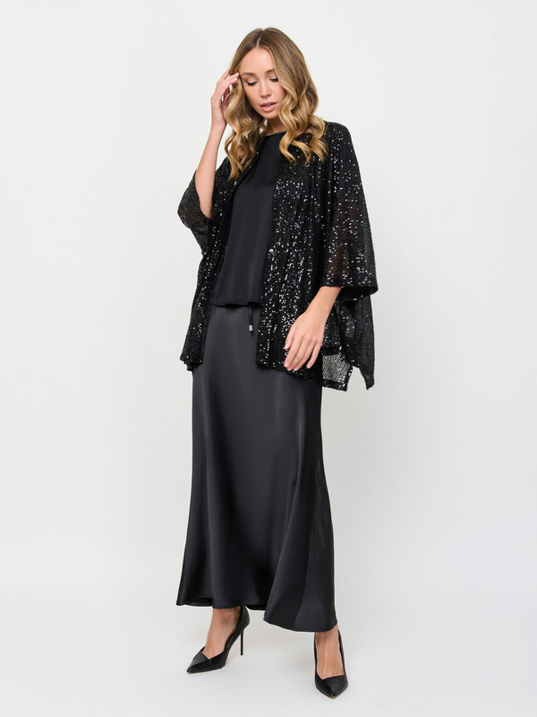 Э8201.3033/м/24-02 Блуза Mat Fashion