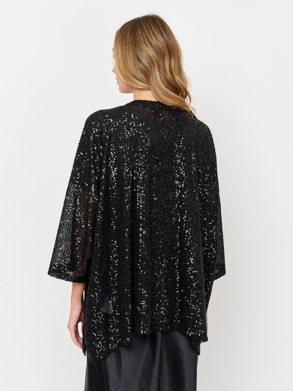 Э8201.3033/м/24-02 Блуза Mat Fashion