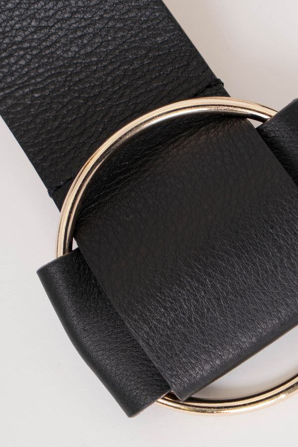 Э52957/21-01 Ремень D.Exterior