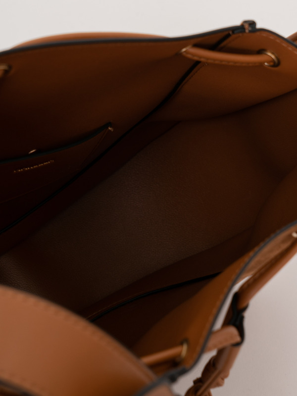 Э651611152 MARISA/21-02 Сумка Marella