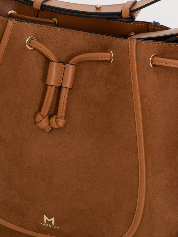 Э651611152 MARISA/21-02 Сумка Marella