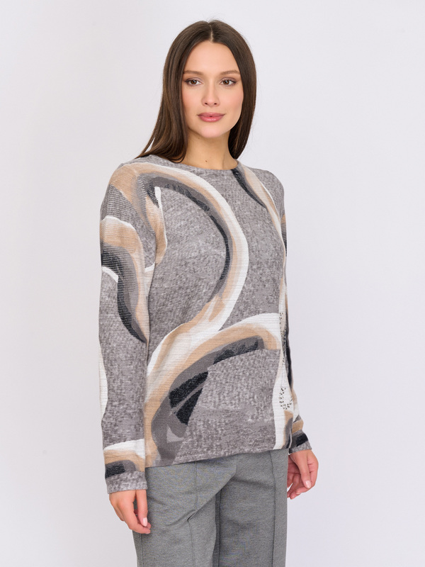 Джемпер Rabe, фото 8