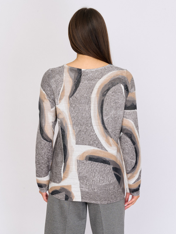 Джемпер Rabe, фото 5