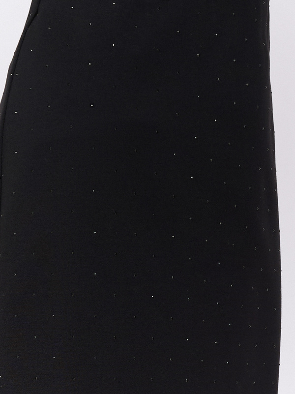 Юбка Meimeij, фото 7