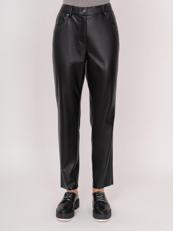 Э120043-21124/22-02 Брюки Samoon