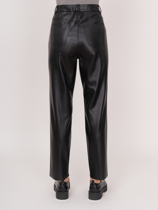 Э120043-21124/22-02 Брюки Samoon