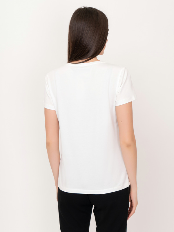 Э771035-16227/21-01 Футболка Taifun