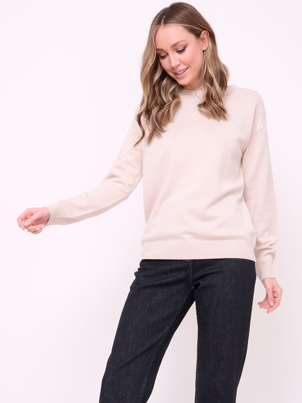 Э5745-225/м/24-02 Джемпер Franco Vello