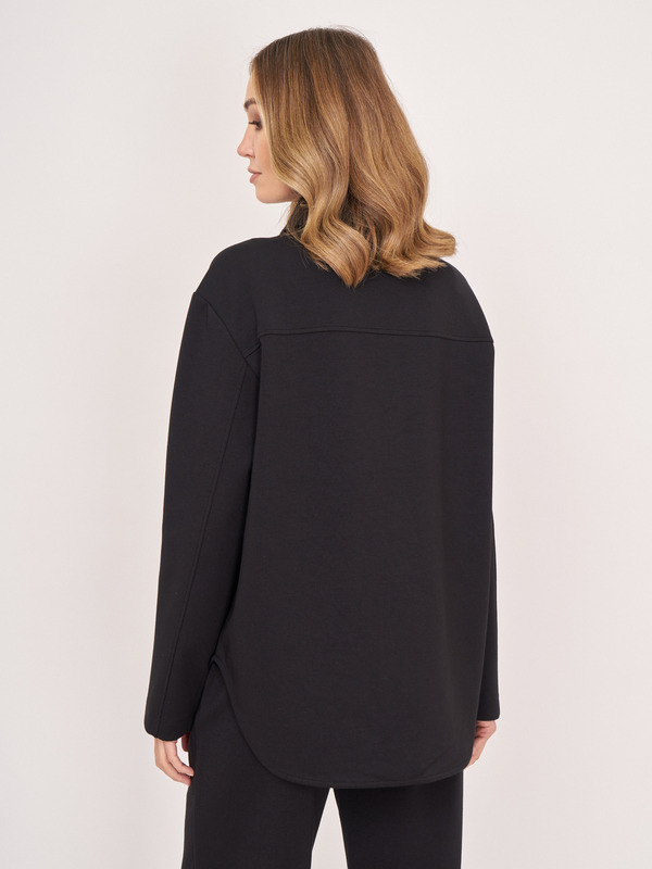 Э730007-44055/м/22-02 Блуза тр. Gerry Weber