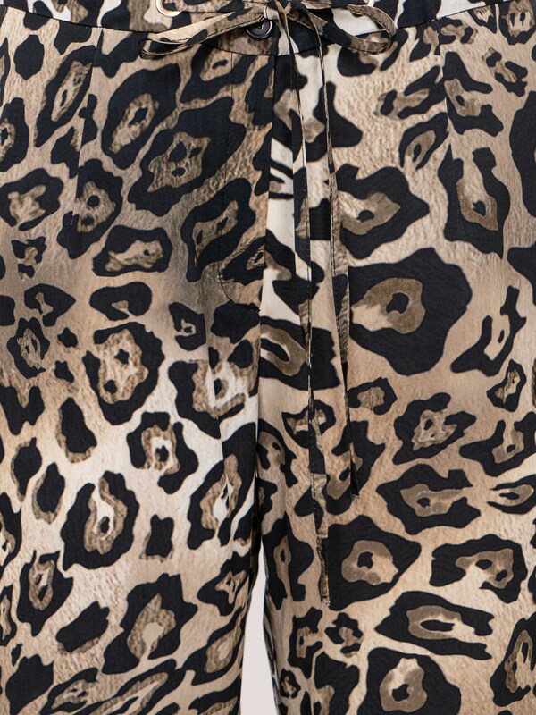 ЭLINDA 157/21-01 Брюки Moretti