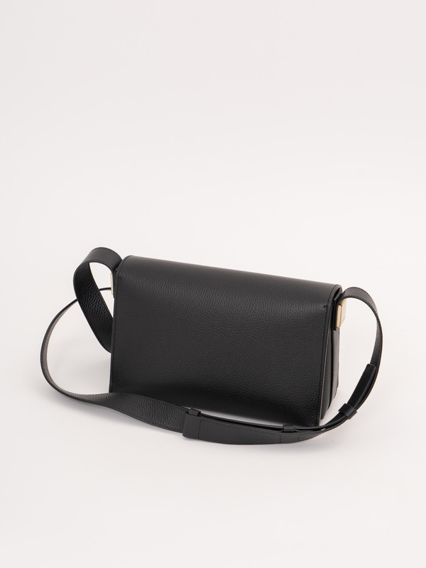 Э2541/22-02 Сумка Gironacci