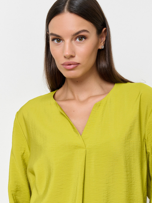 Э560507-21107/м/24-02 Блузка Samoon