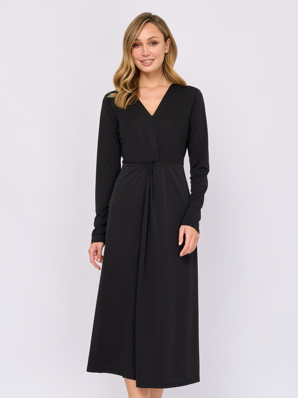 Платье Gerry Weber