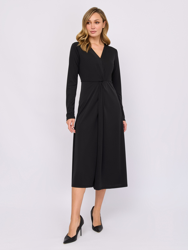 Платье Gerry Weber, фото 9