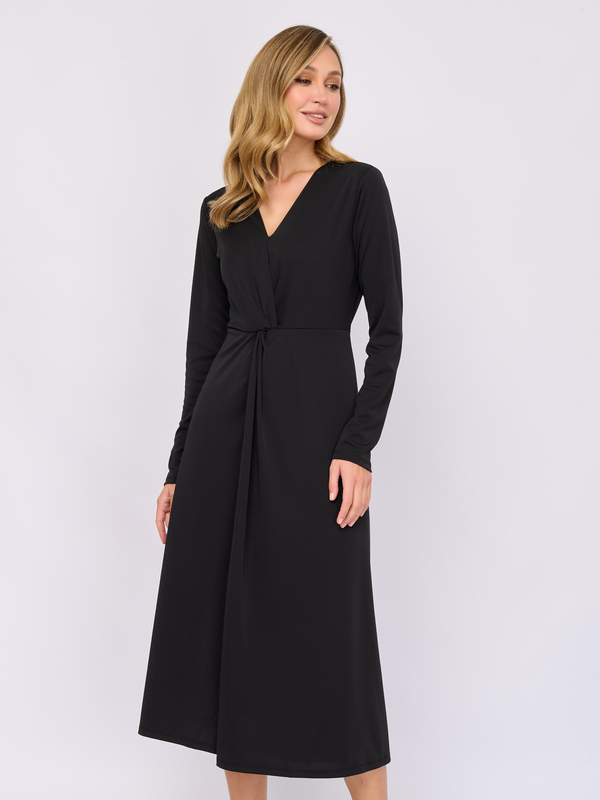 Платье Gerry Weber, фото 2