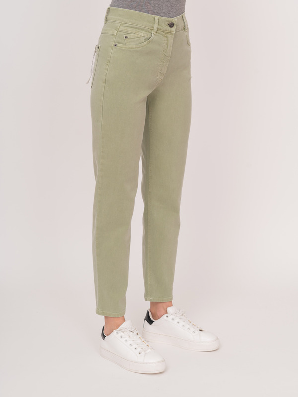 Э622009-66908/22-01 Брюки Gerry Weber