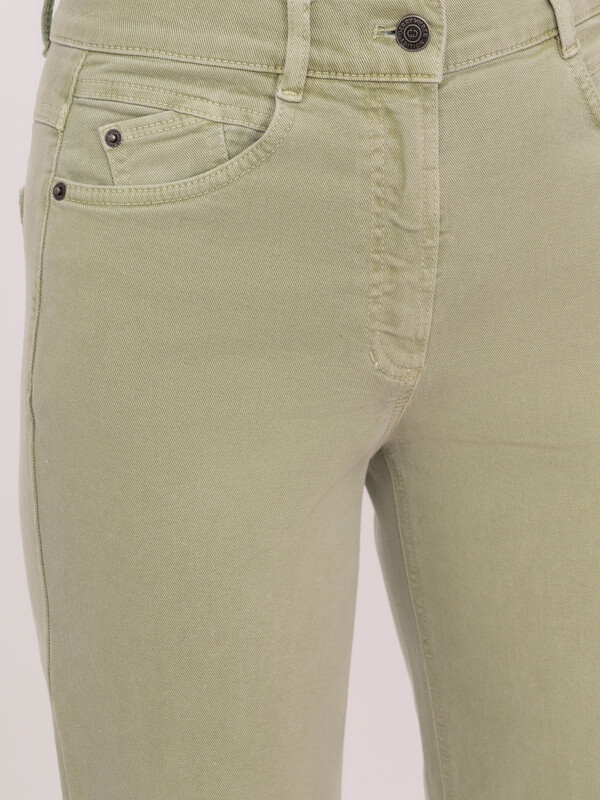 Э622009-66908/22-01 Брюки Gerry Weber