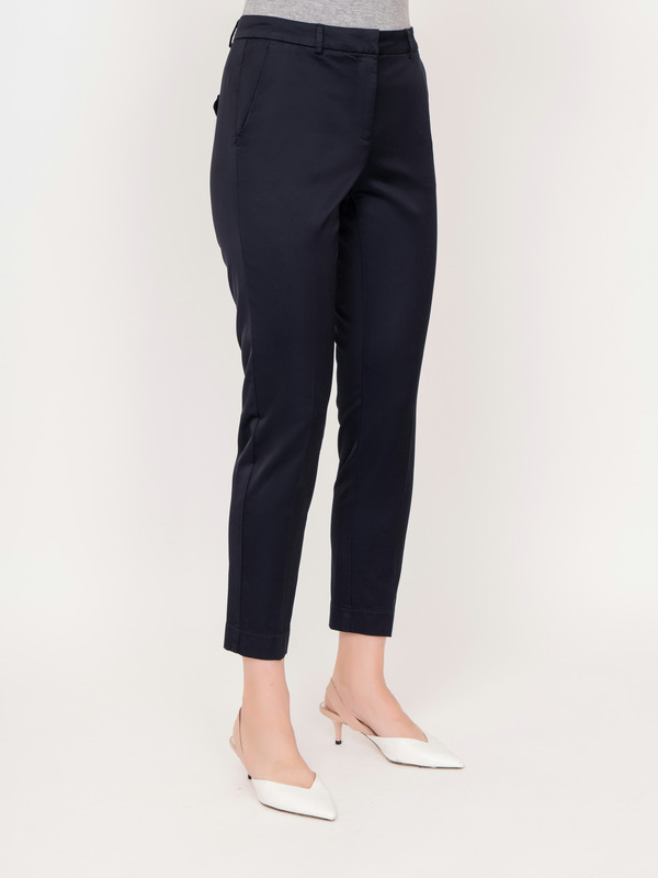 Э638280/2486/21-01 Брюки Luisa Cerano