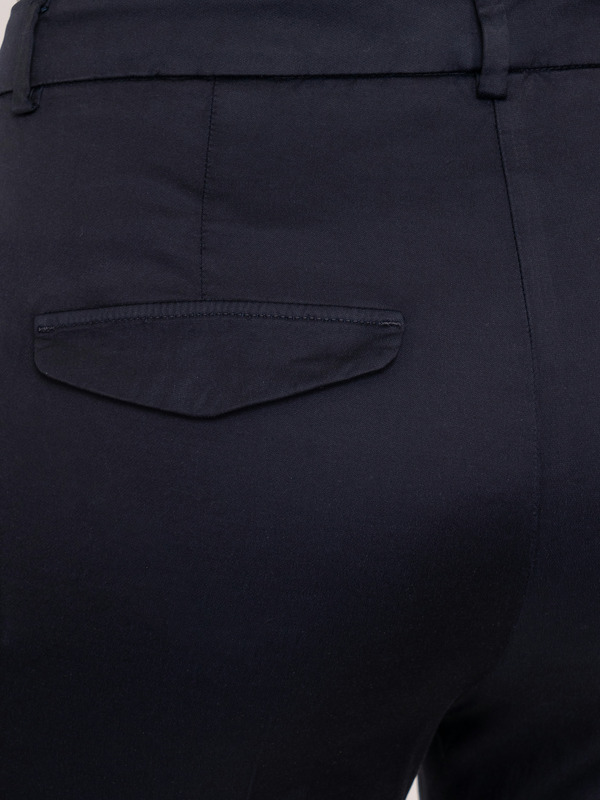 Э638280/2486/21-01 Брюки Luisa Cerano