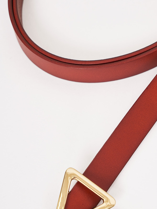 Э1166-223/22-02 Ремень Franco Vello