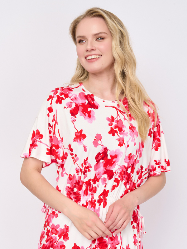 Платье Taifun, фото 3