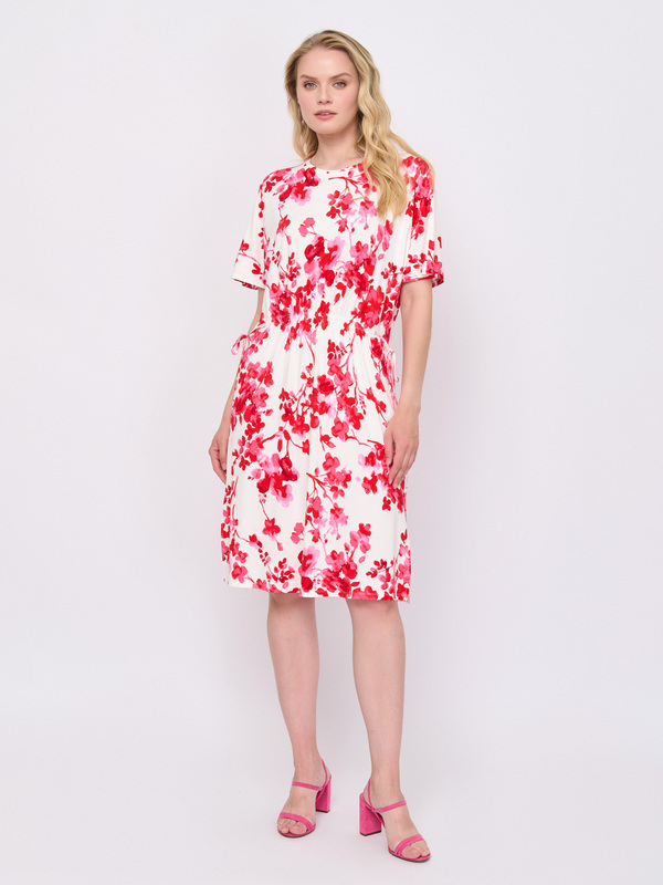 Платье Taifun, фото 6