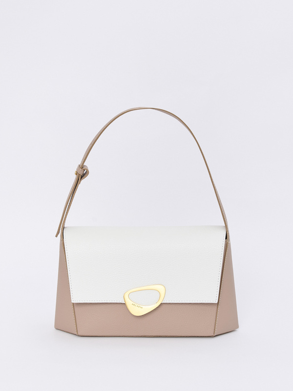 Сумка ARCADIA, фото 4