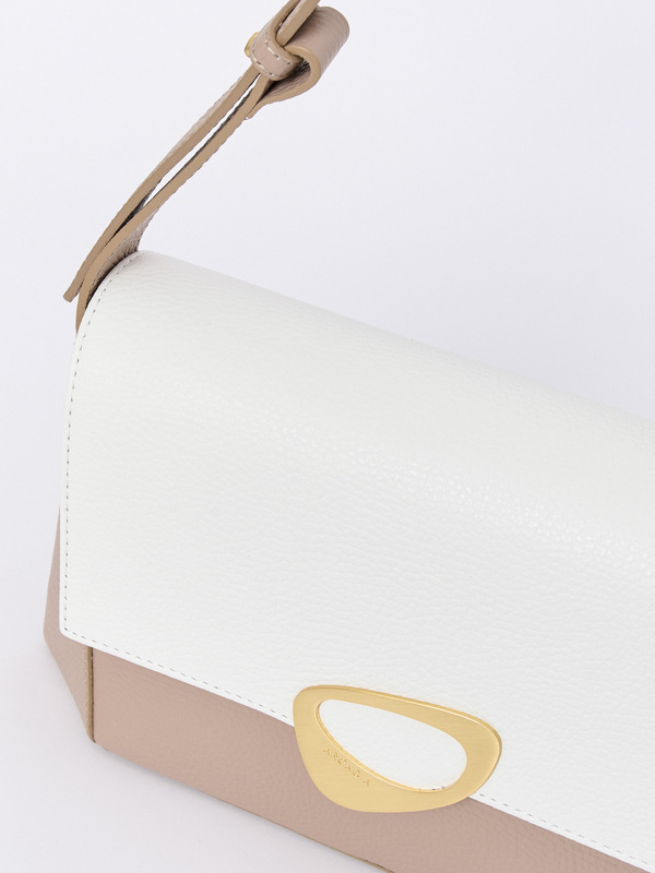 Сумка ARCADIA, фото 2