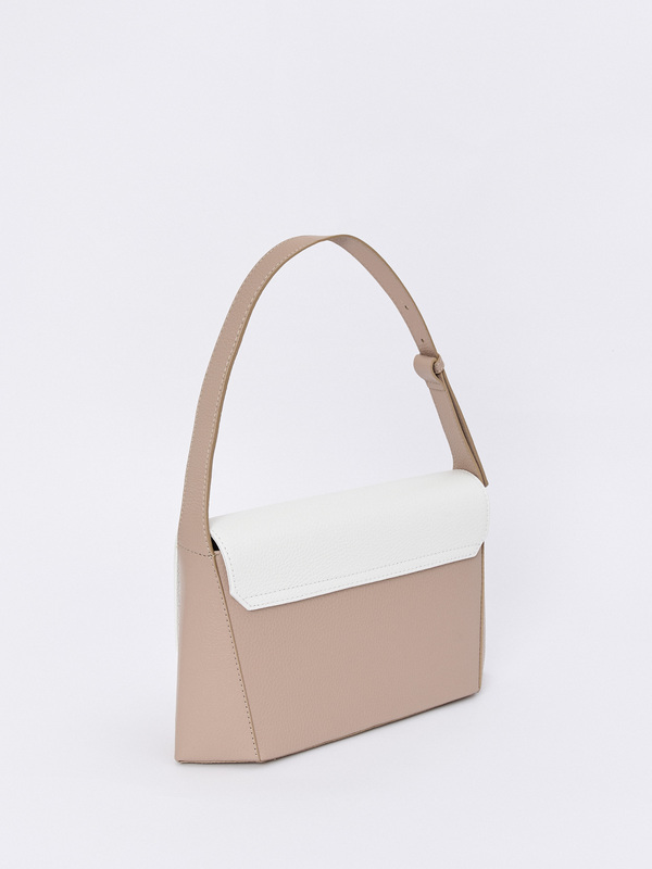 Сумка ARCADIA, фото 3