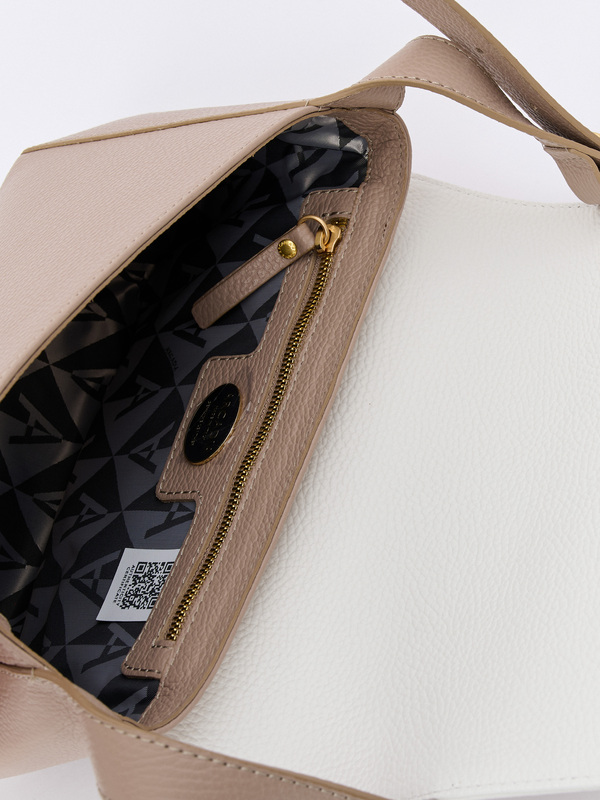 Сумка ARCADIA, фото 5