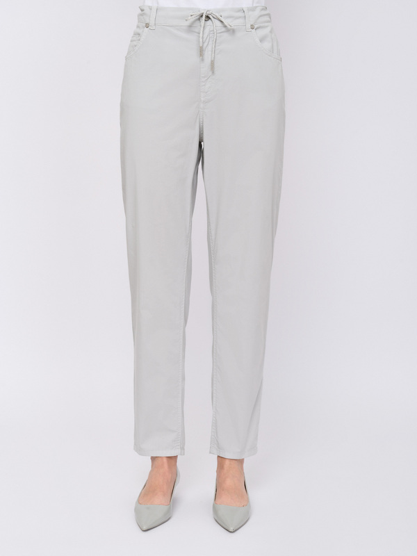 Брюки PANICALE, фото 5