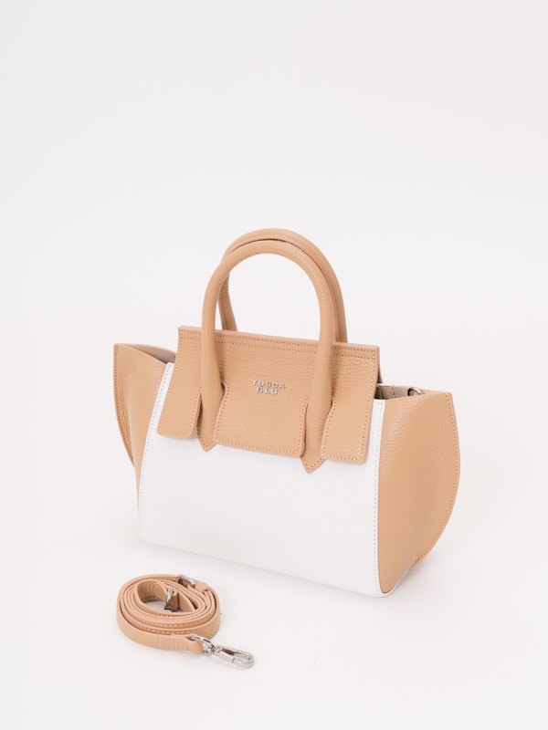 ЭTS21JB241/21-01 Сумка TOSCA BLU