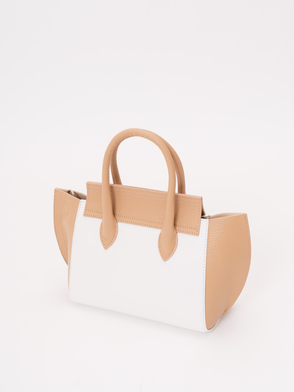 ЭTS21JB241/21-01 Сумка TOSCA BLU