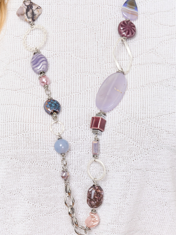 Украшение Петербургские тайны Ярославна, фото 2