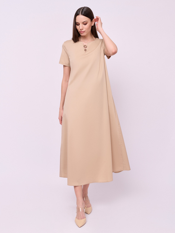 31 beige