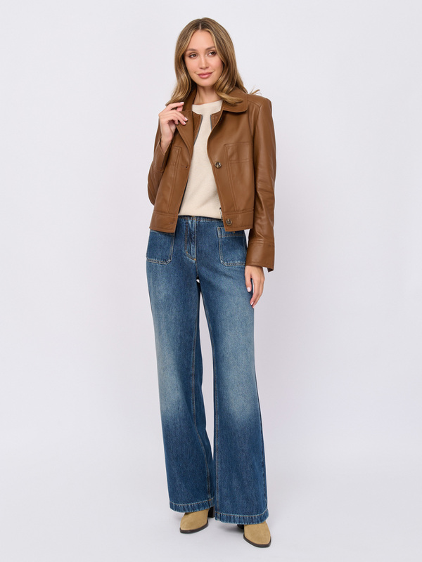 Куртка Luisa Cerano, фото 9