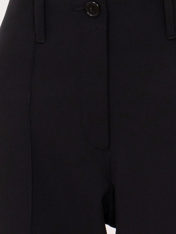 Э6625/904/22-02 Брюки Zerres