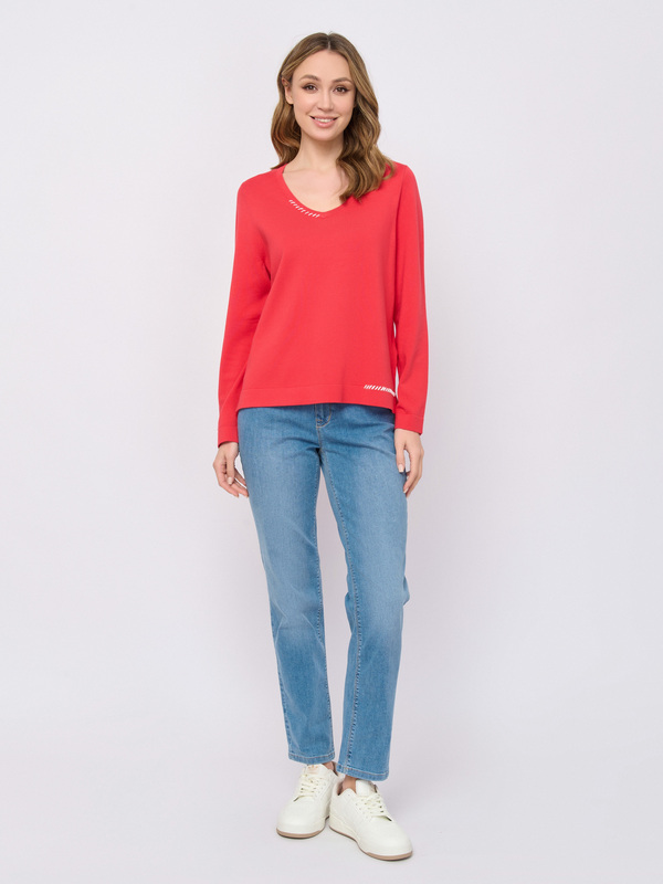 Джинсы Gerry Weber