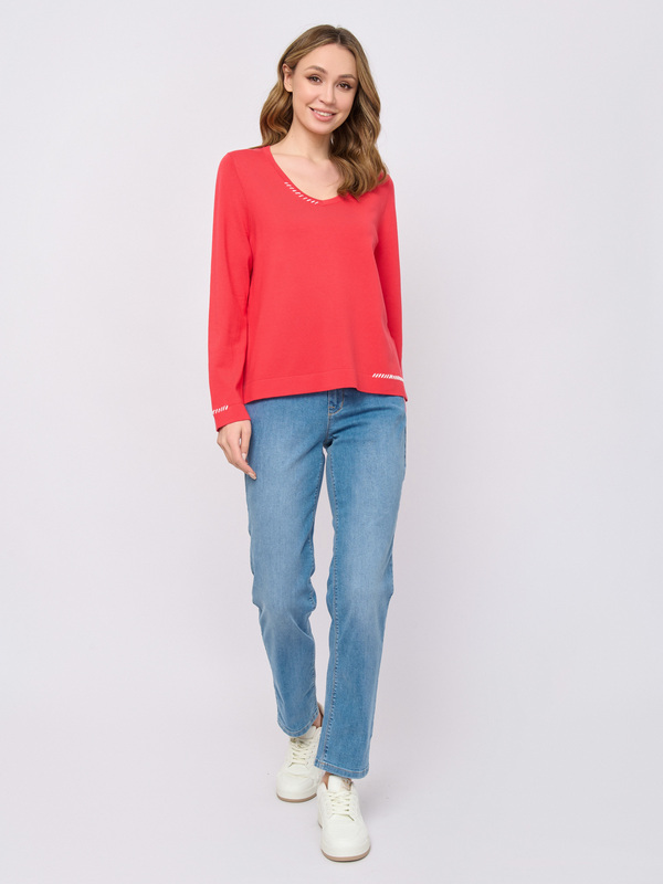 Джинсы Gerry Weber, фото 2