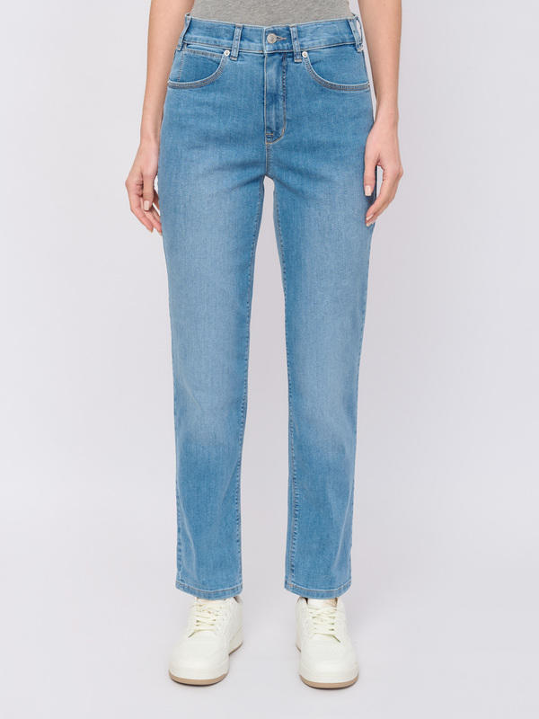 Джинсы Gerry Weber, фото 3