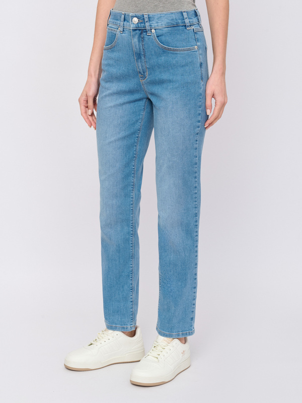 Джинсы Gerry Weber, фото 6