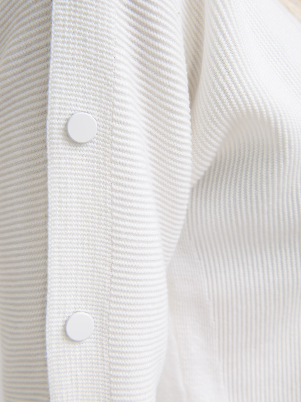 Э372002-15007/19-01 Джемпер Taifun