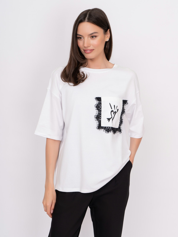 Э22STSH355V00/22-01 Джемпер Verda