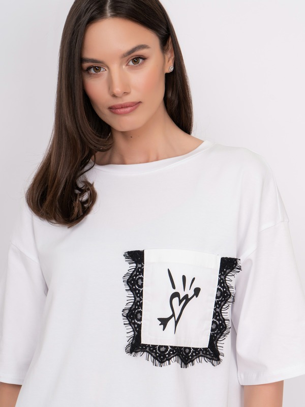 Э22STSH355V00/22-01 Джемпер Verda