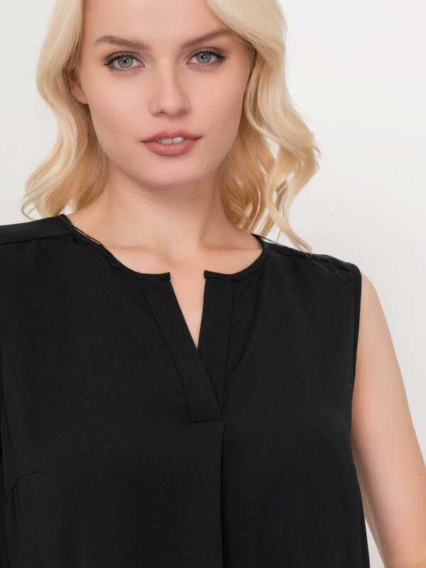 Э8118/1221/20-02 Топ Betty Barclay