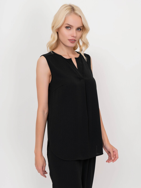 Э8118/1221/20-02 Топ Betty Barclay