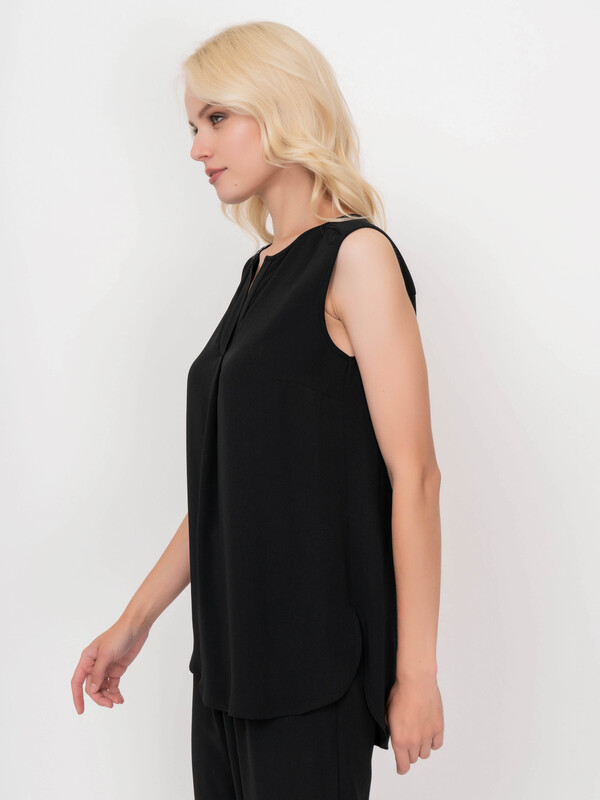 Э8118/1221/20-02 Топ Betty Barclay