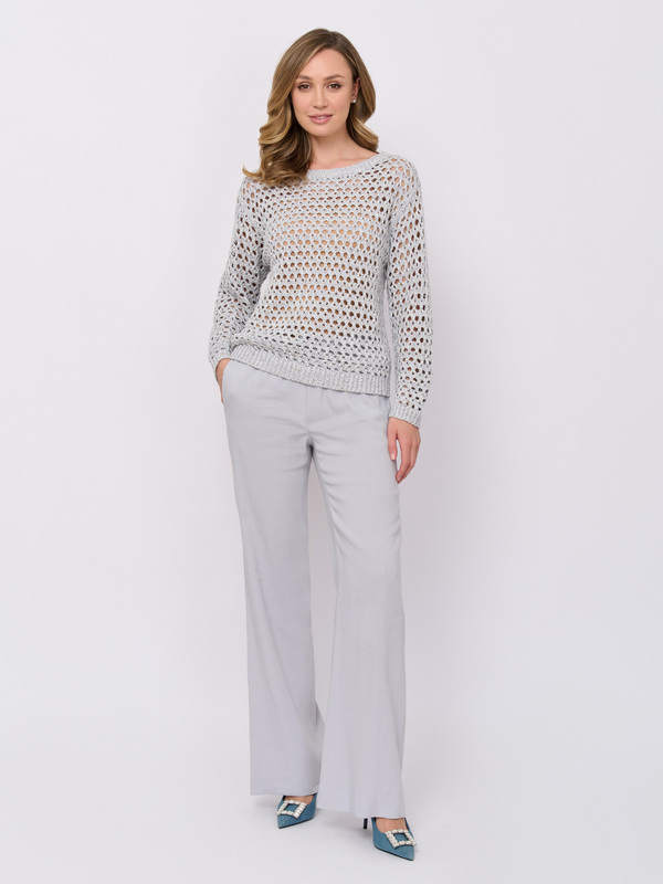 Джемпер Luisa Cerano, фото 8