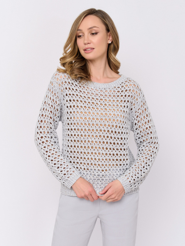 Джемпер Luisa Cerano, фото 2