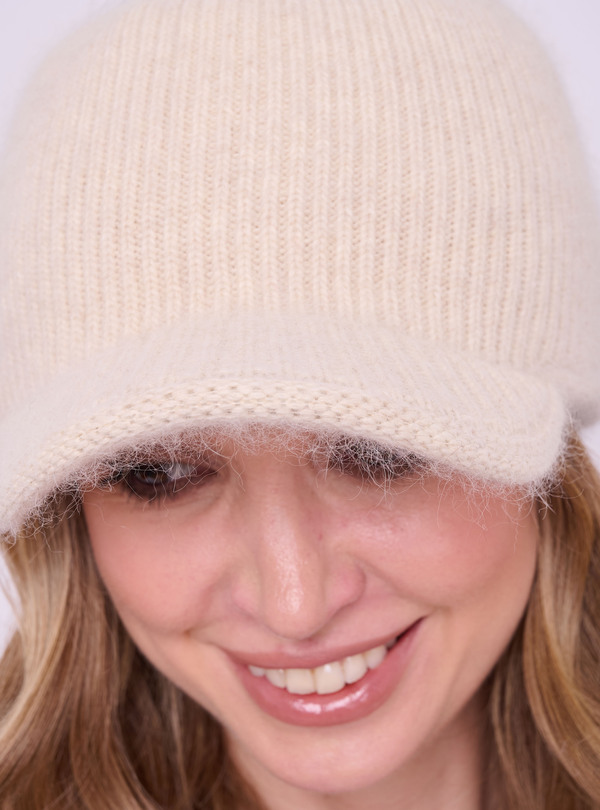 1668-227/26-02 Шапка Franco Vello